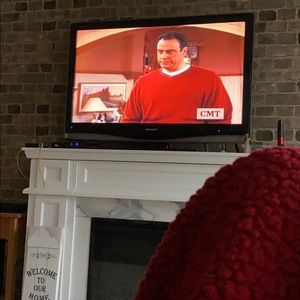 Meet your Posher, Janice